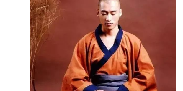 如何进行双盘打坐_360新知