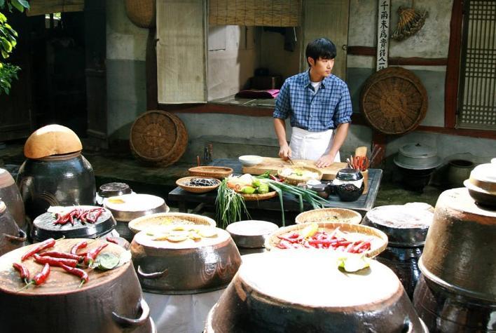 食客图册_360百科