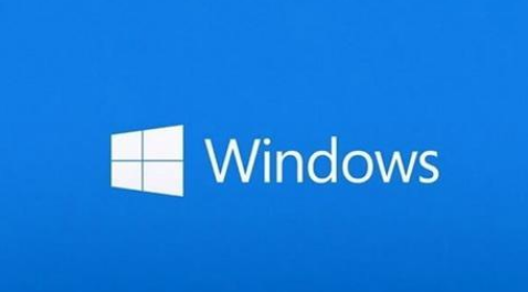 windows“运行”的快捷键_360新知