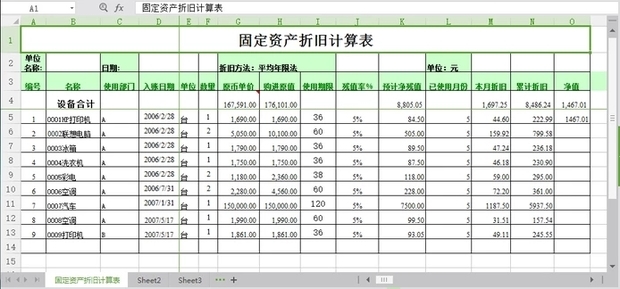 钢筋回收残值一般多少钱