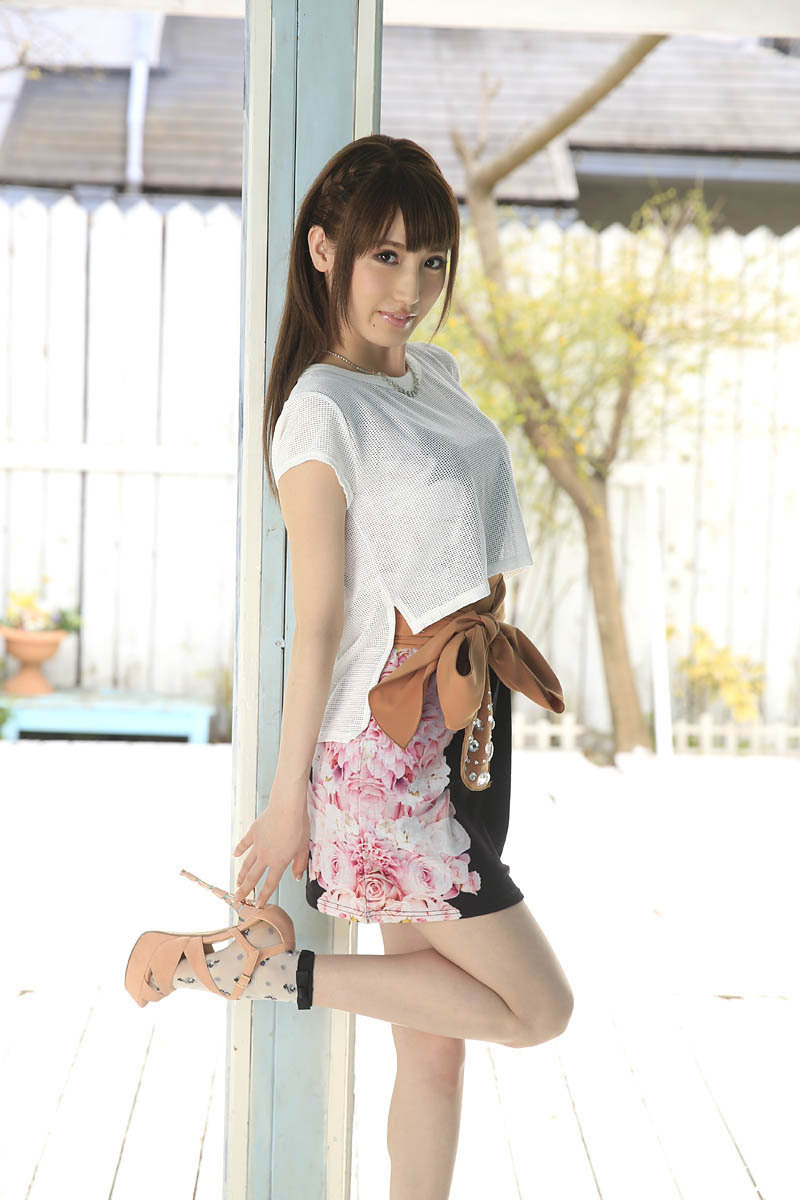 爱泽花梨图册_360百科