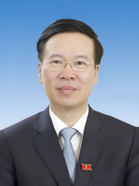 武文赏图册_360百科