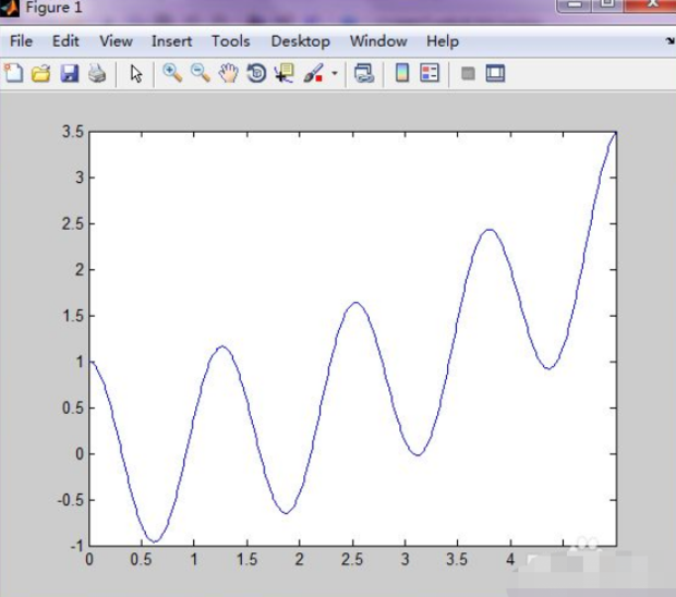 matlab-360