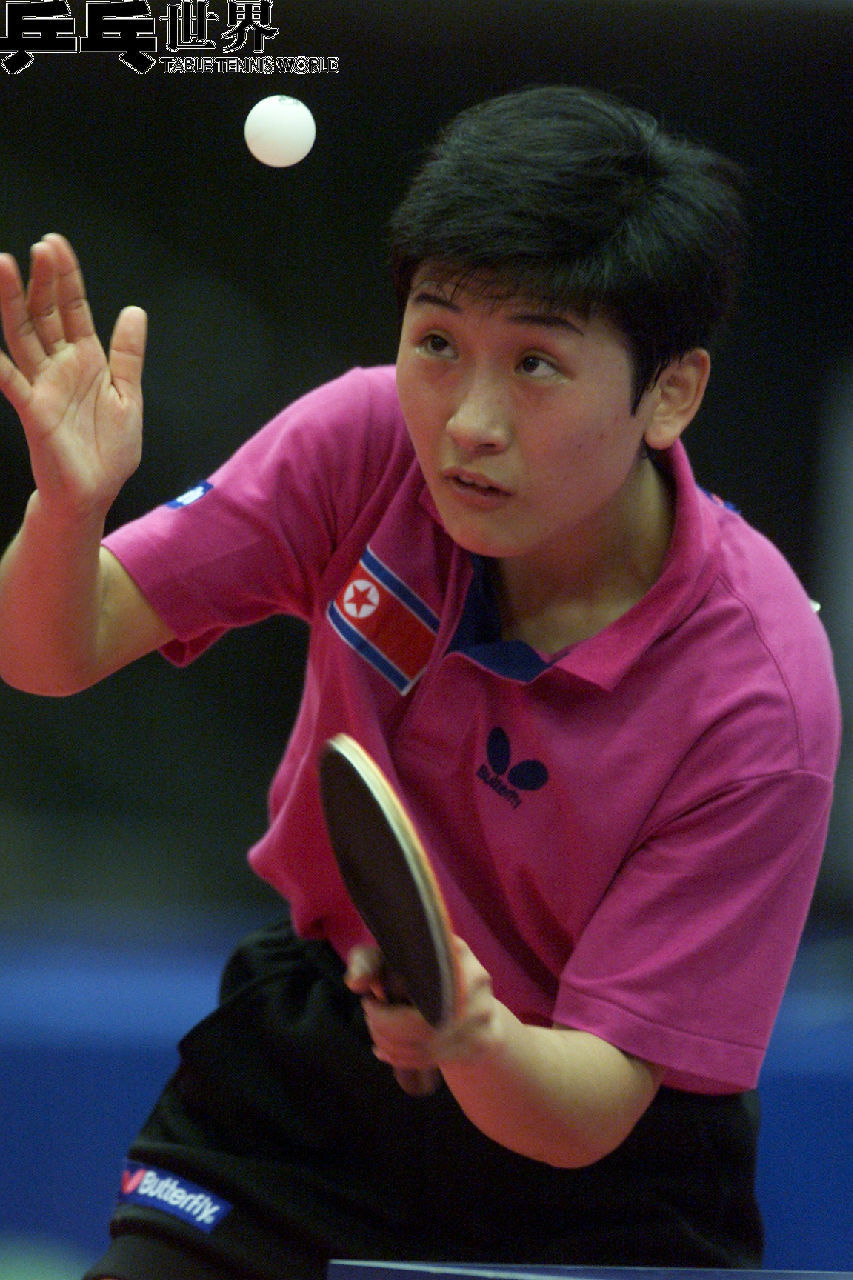 金英姬图册_360百科