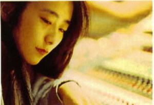 松枝贺子图册_360百科