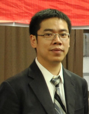 胡明图册_360百科