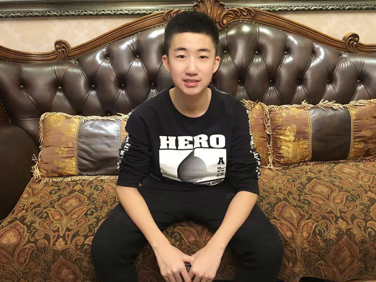 吴帅图册_360百科