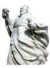 攻人功狗图册_360百科