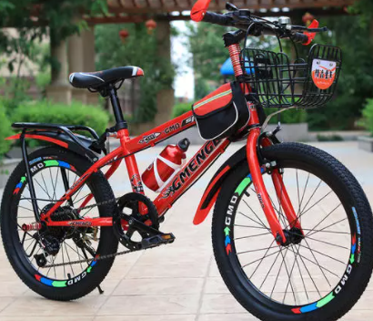 22寸自行车适合多大孩子?,_360问答