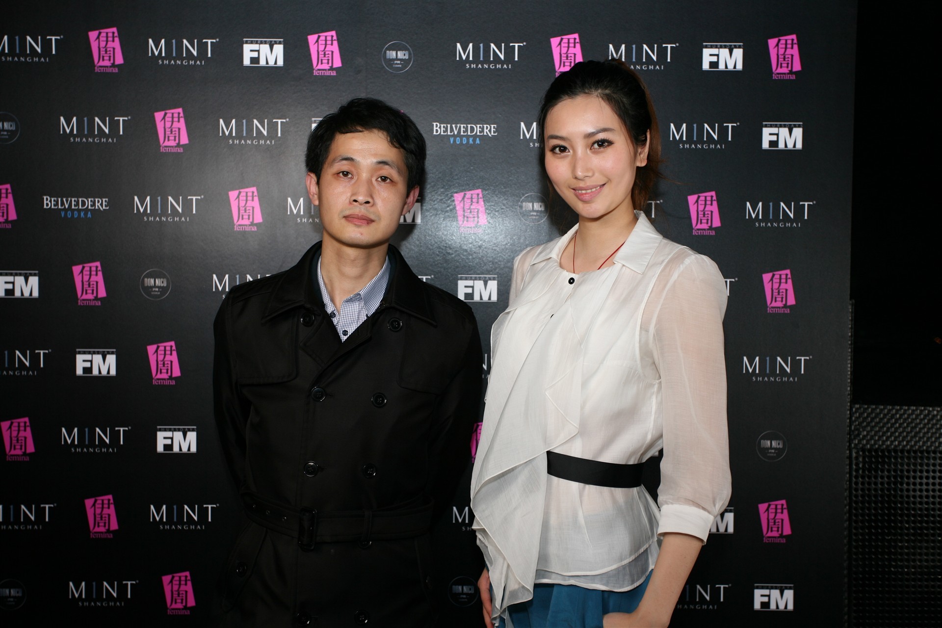 李天图册_360百科