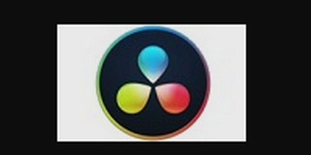 DaVinci Resolve Forum