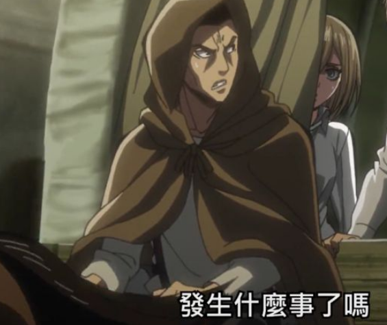 t01dec20ca1f9e63a89.png