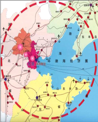 全球最大在建单体光伏电站