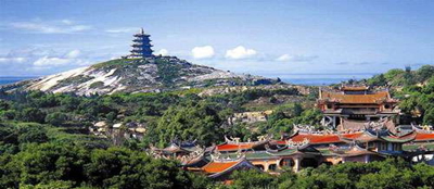 宝盖山图册_360百科