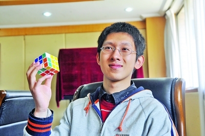 刘天宇图册_360百科