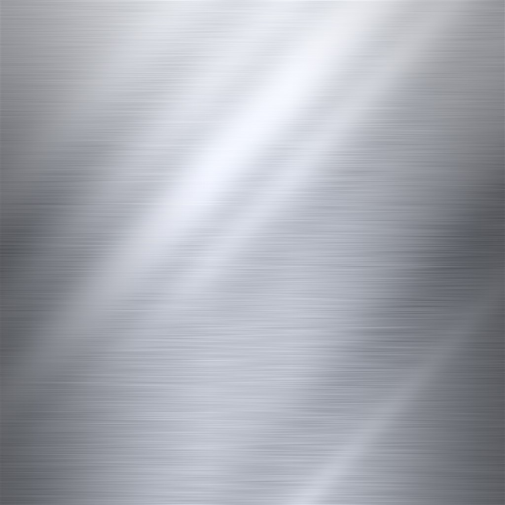 金属光泽图册_360百科