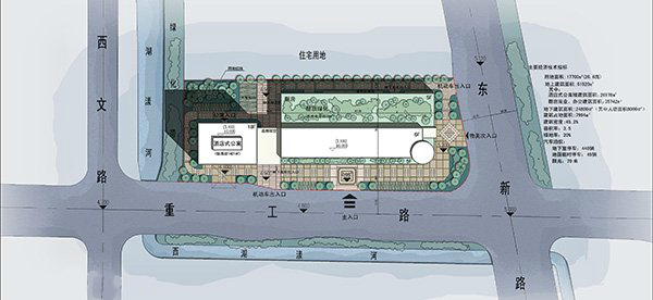 photoshop(PS)怎么制作彩平教程\彩平图?_360新知