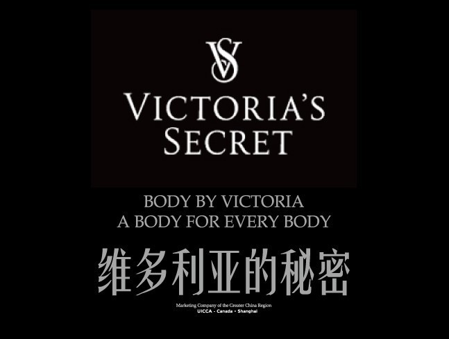 健康歌幼儿舞蹈