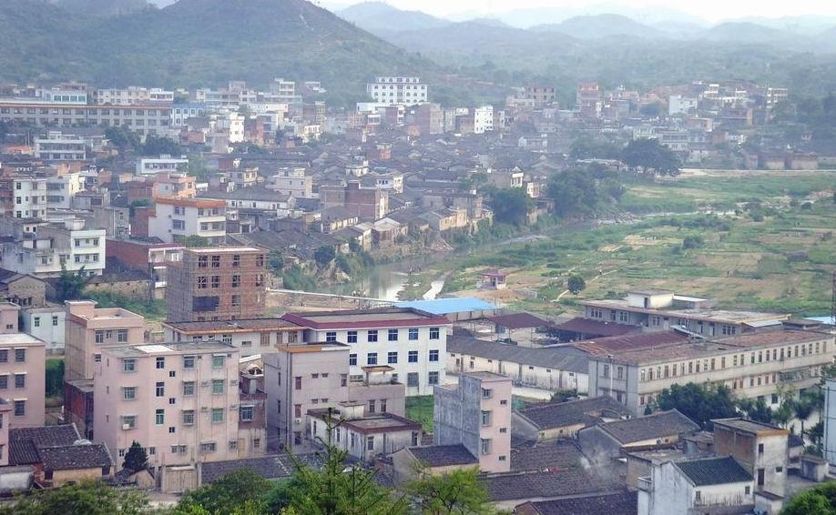 高田村图册_360百科