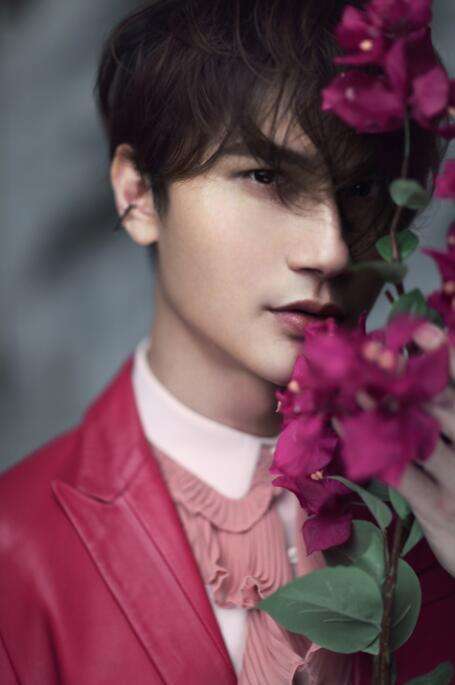 山野图册_360百科