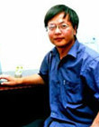 叶勇图册_360百科