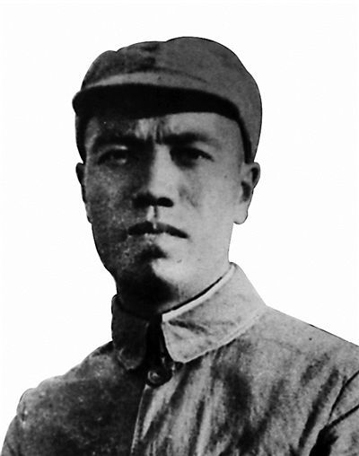 金明图册_360百科