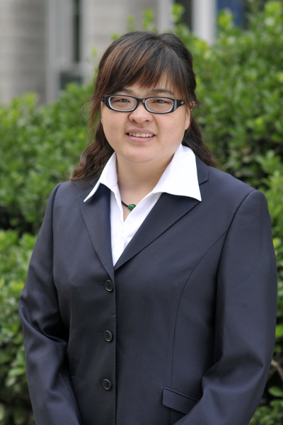 田雅图册_360百科