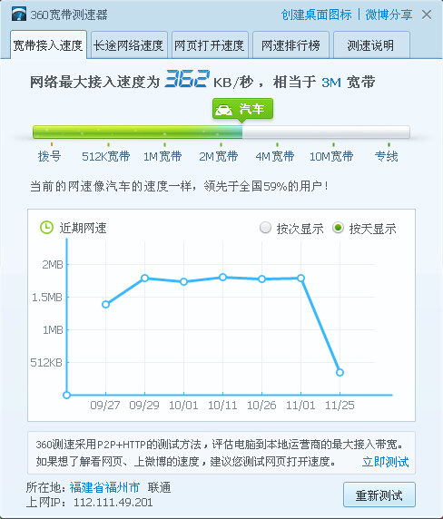 虚拟卡网速慢怎么办啊