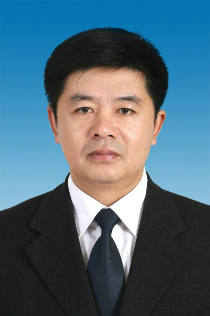 杨琦图册_360百科