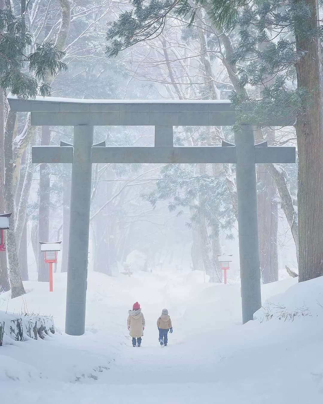 大山(日本鸟取县八座山峰总称)_360百科