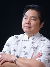 刘迅甫图册_360百科