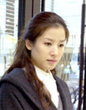 黄手帕