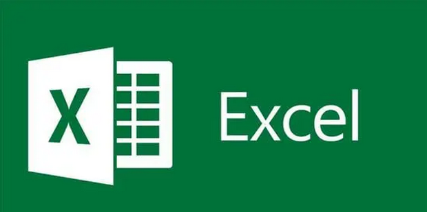 excel-360