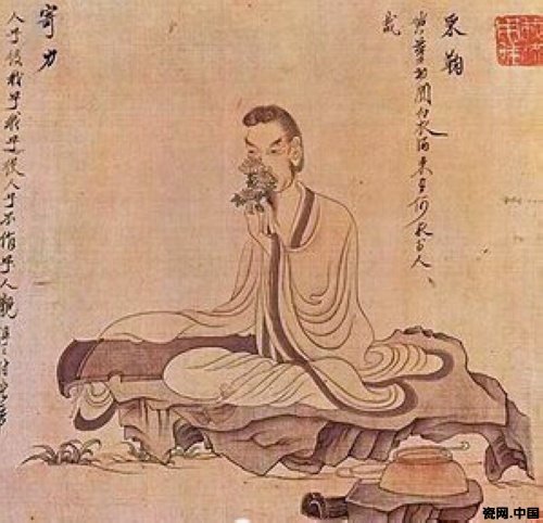 公元563年图册_360百科