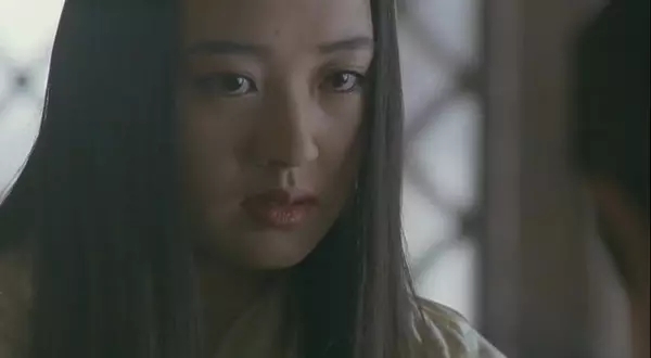 秦颂图册_360百科