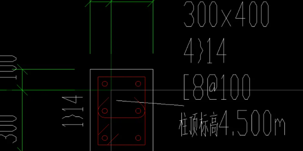 标高符号怎么看_360新知