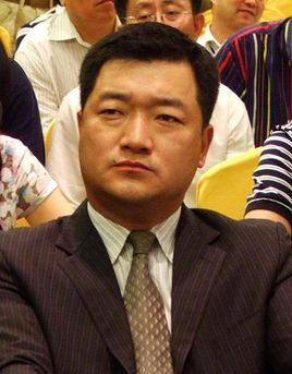 陈朗图册_360百科