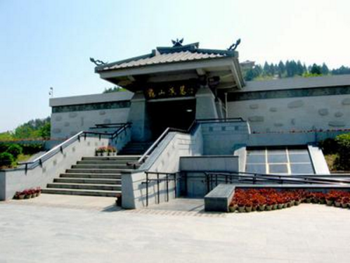 徐州旅行社行业的最新动态与市场趋势