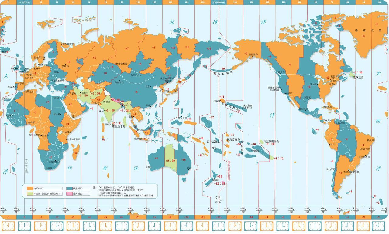 东八区图册_360百科