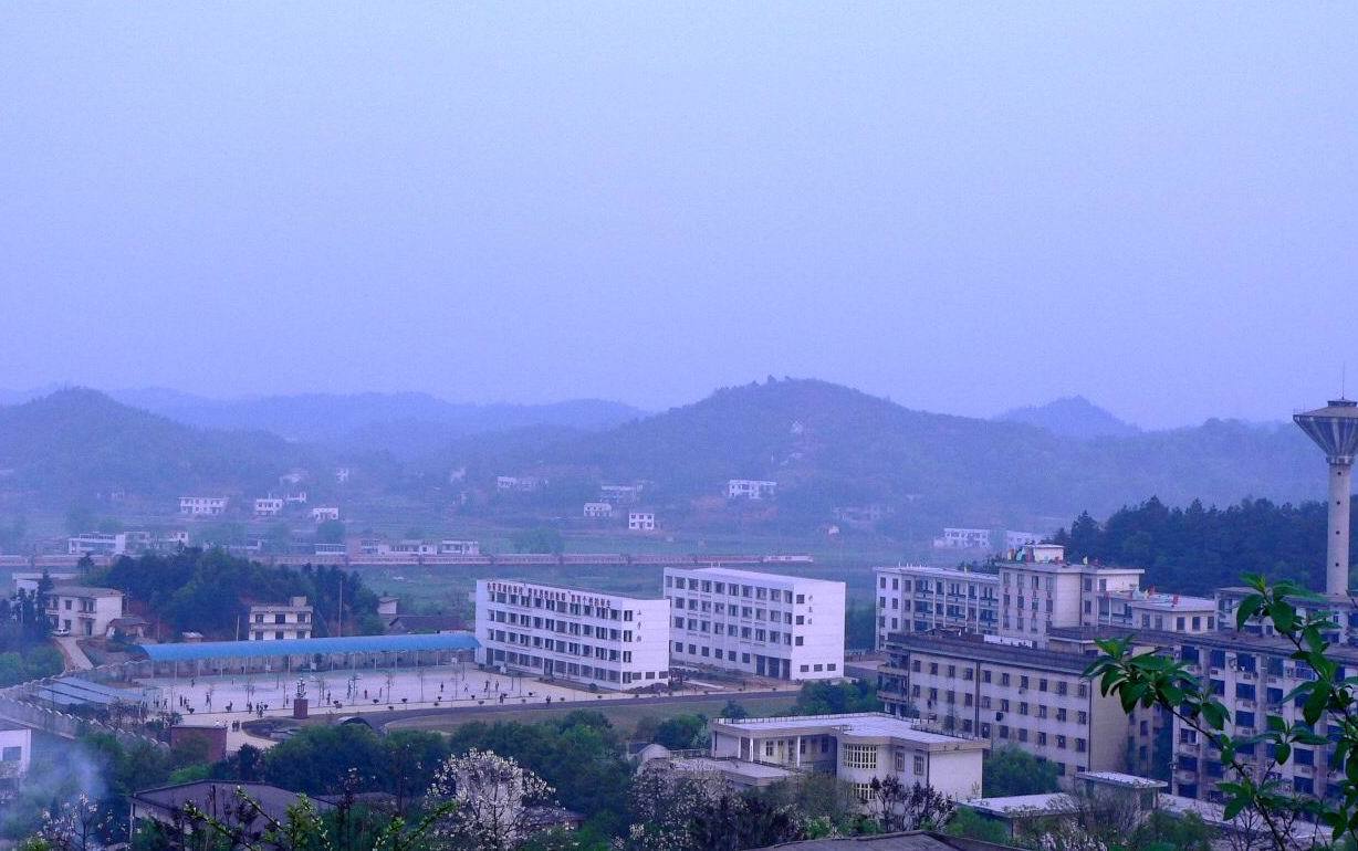 鼎城区图册_360百科