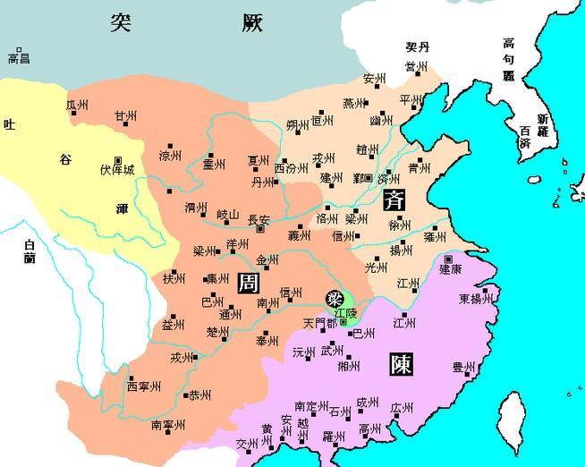 公元570年图册_360百科