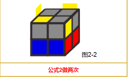 t01e0446b9d24ba3065.png