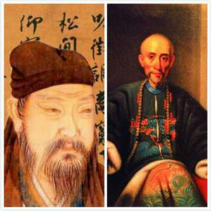 沈万三图册_360百科