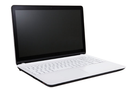 Task Host Window blockiert Abmelden oder Herunterfahren