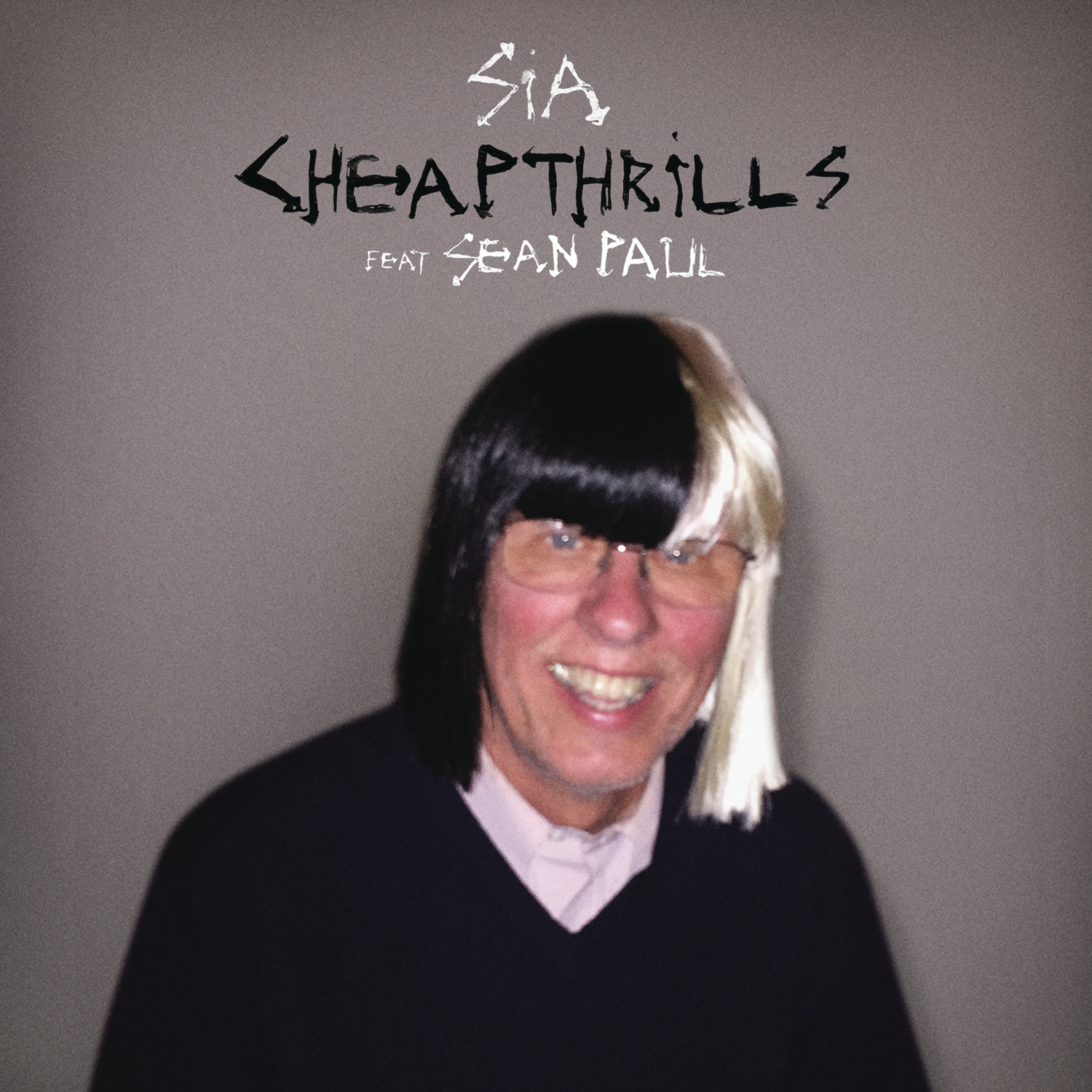 CheapThrills 360 