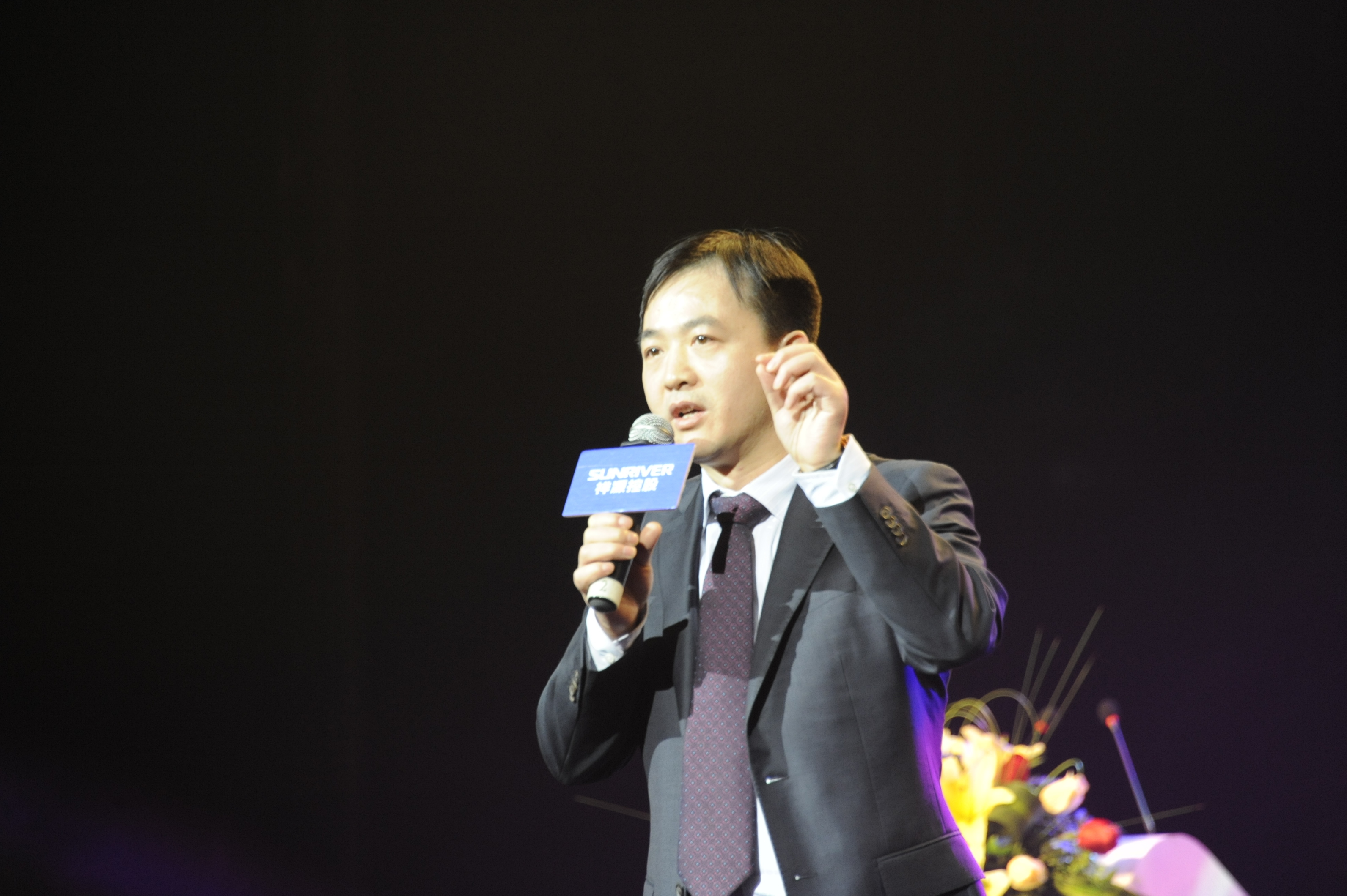 俞发祥图册_360百科