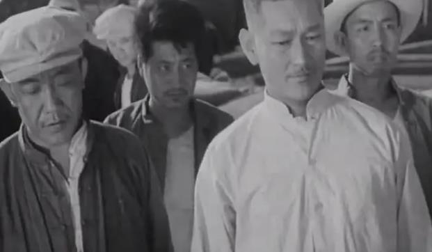 那些让人难以忘怀的瞬间与情感