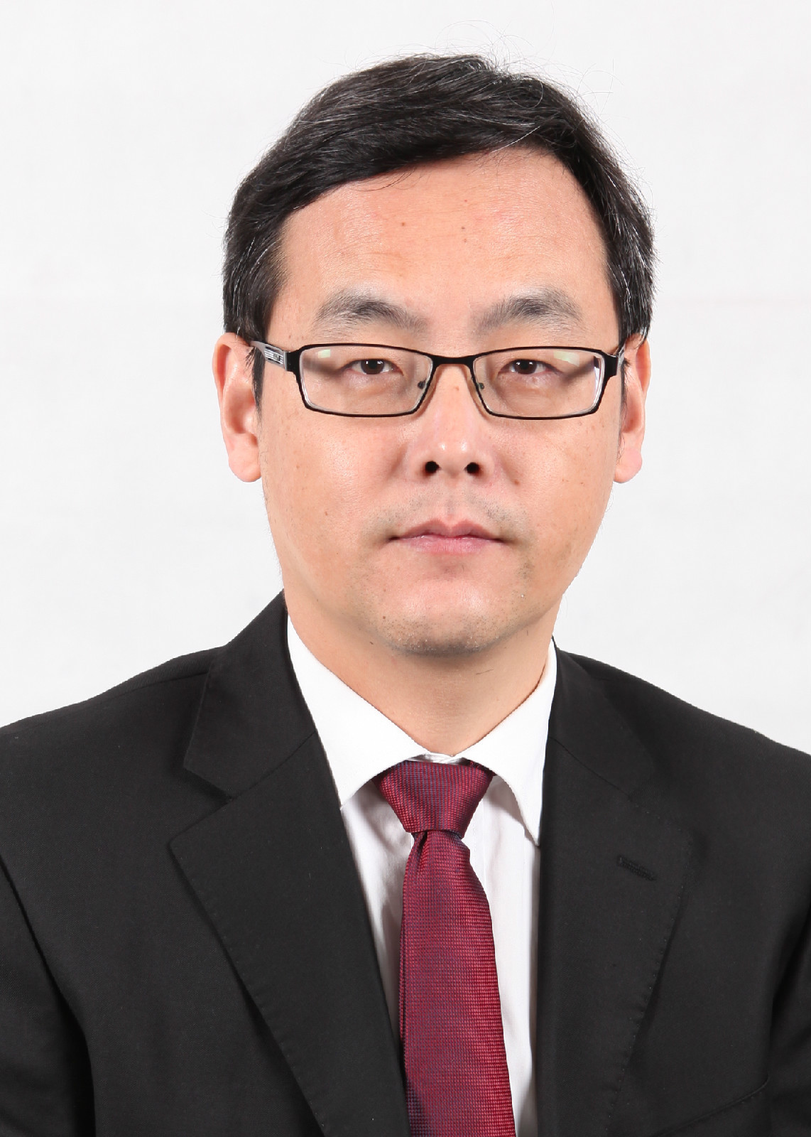杨瑞东图册_360百科