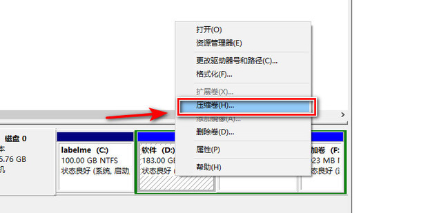 t01e0d62bc74c5dd536.jpg