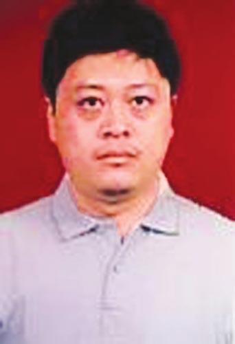 张旭图册_360百科